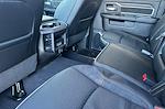 New 2026 Ram 3500 Laramie Crew Cab for sale #T35871 - photo 11