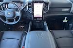 New 2026 Ram 3500 Laramie Crew Cab for sale #T35871 - photo 12