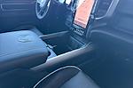 New 2026 Ram 3500 Laramie Crew Cab for sale #T35871 - photo 14