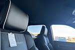 New 2026 Ram 3500 Laramie Crew Cab for sale #T35871 - photo 15