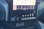 New 2026 Ram 3500 Laramie Crew Cab for sale #T35871 - photo 19