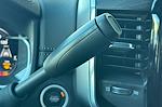 New 2026 Ram 3500 Laramie Crew Cab for sale #T35871 - photo 20
