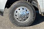 New 2026 Ram 3500 Laramie Crew Cab for sale #T35871 - photo 24