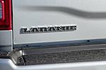 New 2026 Ram 3500 Laramie Crew Cab for sale #T35871 - photo 25