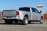 New 2026 Ram 3500 Laramie Crew Cab for sale #T35871 - photo 2