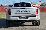 New 2026 Ram 3500 Laramie Crew Cab for sale #T35871 - photo 3