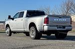 New 2026 Ram 3500 Laramie Crew Cab for sale #T35871 - photo 5