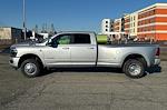 New 2026 Ram 3500 Laramie Crew Cab for sale #T35871 - photo 6