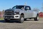 New 2026 Ram 3500 Laramie Crew Cab for sale #T35871 - photo 7