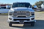 New 2026 Ram 3500 Laramie Crew Cab for sale #T35871 - photo 8