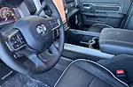 New 2026 Ram 3500 Laramie Crew Cab for sale #T35871 - photo 9
