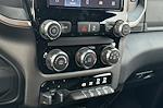 New 2026 Ram 3500 Big Horn Crew Cab for sale #T35872 - photo 18