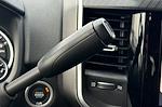 New 2026 Ram 3500 Big Horn Crew Cab for sale #T35872 - photo 19
