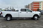 New 2026 Ram 3500 Big Horn Crew Cab for sale #T35872 - photo 4