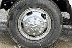 New 2026 Ram 3500 Big Horn Crew Cab for sale #T35872 - photo 23
