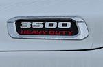 New 2026 Ram 3500 Big Horn Crew Cab for sale #T35872 - photo 24