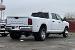 New 2026 Ram 3500 Big Horn Crew Cab for sale #T35872 - photo 2