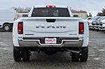 New 2026 Ram 3500 Big Horn Crew Cab for sale #T35872 - photo 3