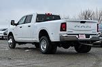 New 2026 Ram 3500 Big Horn Crew Cab for sale #T35872 - photo 5