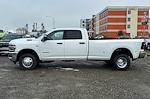 New 2026 Ram 3500 Big Horn Crew Cab for sale #T35872 - photo 6