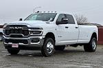New 2026 Ram 3500 Big Horn Crew Cab for sale #T35872 - photo 7