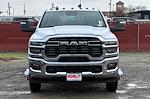 New 2026 Ram 3500 Big Horn Crew Cab for sale #T35872 - photo 8