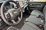 New 2026 Ram 3500 Big Horn Crew Cab for sale #T35872 - photo 9