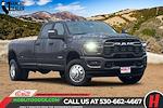 New 2026 Ram 3500 Big Horn Crew Cab for sale #T35873 - photo 1