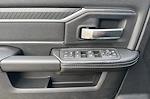 New 2026 Ram 3500 Big Horn Crew Cab for sale #T35873 - photo 10