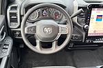 New 2026 Ram 3500 Big Horn Crew Cab for sale #T35873 - photo 13