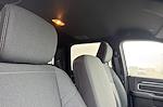 New 2026 Ram 3500 Big Horn Crew Cab for sale #T35873 - photo 15