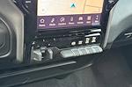 New 2026 Ram 3500 Big Horn Crew Cab for sale #T35873 - photo 19