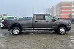 New 2026 Ram 3500 Big Horn Crew Cab for sale #T35873 - photo 2