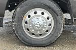New 2026 Ram 3500 Big Horn Crew Cab for sale #T35873 - photo 24