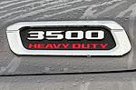 New 2026 Ram 3500 Big Horn Crew Cab for sale #T35873 - photo 25
