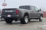 New 2026 Ram 3500 Big Horn Crew Cab for sale #T35873 - photo 3
