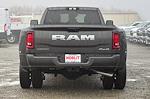 New 2026 Ram 3500 Big Horn Crew Cab for sale #T35873 - photo 4