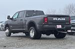 New 2026 Ram 3500 Big Horn Crew Cab for sale #T35873 - photo 5