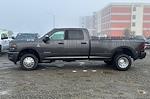 New 2026 Ram 3500 Big Horn Crew Cab for sale #T35873 - photo 6