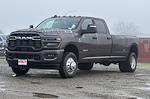 New 2026 Ram 3500 Big Horn Crew Cab for sale #T35873 - photo 7