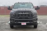 New 2026 Ram 3500 Big Horn Crew Cab for sale #T35873 - photo 8