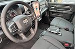 New 2026 Ram 3500 Big Horn Crew Cab for sale #T35873 - photo 9