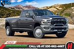 New 2026 Ram 3500 Big Horn Crew Cab for sale #T35874 - photo 1