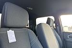 New 2026 Ram 3500 Big Horn Crew Cab for sale #T35874 - photo 15
