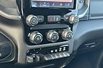 New 2026 Ram 3500 Big Horn Crew Cab for sale #T35874 - photo 18