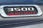 New 2026 Ram 3500 Big Horn Crew Cab for sale #T35874 - photo 24