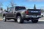 New 2026 Ram 3500 Big Horn Crew Cab for sale #T35874 - photo 5