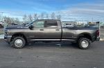 New 2026 Ram 3500 Big Horn Crew Cab for sale #T35874 - photo 6