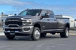 New 2026 Ram 3500 Big Horn Crew Cab for sale #T35874 - photo 7
