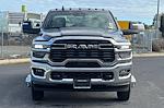 New 2026 Ram 3500 Big Horn Crew Cab for sale #T35874 - photo 8